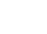 Regenbogen Appartement