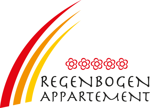 Regenbogen Appartements Bad Krozingen